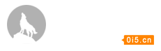 ⽮덯鵛硑뭓虎